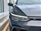 Volkswagen Golf Image 8