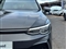 Volkswagen Golf Image 9