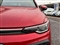 Volkswagen Golf Image 10