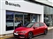 Volkswagen Golf Image 1