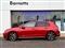Volkswagen Golf Image 2
