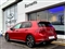 Volkswagen Golf Image 3