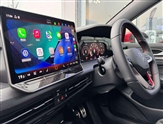 Volkswagen Golf Image 4