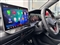 Volkswagen Golf Image 4