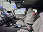 Volkswagen Golf Image 5