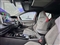 Volkswagen Golf Image 5