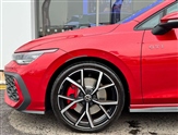 Volkswagen Golf Image 6
