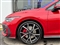 Volkswagen Golf Image 6