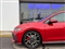 Volkswagen Golf Image 7