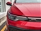 Volkswagen Golf Image 8