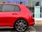 Volkswagen Golf Image 9