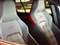 Volkswagen Golf Image 10
