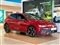 Volkswagen Golf Image 1