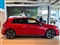 Volkswagen Golf Image 2