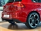 Volkswagen Golf Image 3