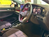 Volkswagen Golf Image 4