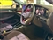 Volkswagen Golf Image 4