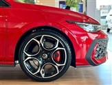Volkswagen Golf Image 5