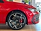 Volkswagen Golf Image 5