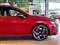 Volkswagen Golf Image 6