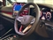 Volkswagen Golf Image 7