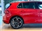 Volkswagen Golf Image 8