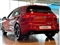 Volkswagen Golf Image 9