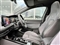 Volkswagen Golf Image 10