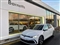 Volkswagen Golf Image 1