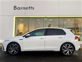 Volkswagen Golf Image 2