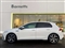 Volkswagen Golf Image 2