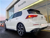 Volkswagen Golf Image 3