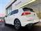 Volkswagen Golf Image 3
