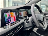 Volkswagen Golf Image 4