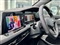Volkswagen Golf Image 4