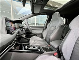 Volkswagen Golf Image 5
