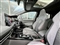 Volkswagen Golf Image 5