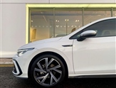 Volkswagen Golf Image 6
