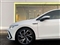 Volkswagen Golf Image 6