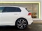 Volkswagen Golf Image 7