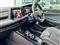 Volkswagen Golf Image 8