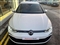 Volkswagen Golf Image 9