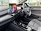 Volkswagen Golf Image 10