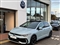 Volkswagen Golf Image 1