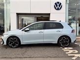 Volkswagen Golf Image 2