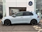 Volkswagen Golf Image 2