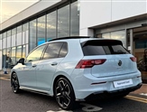 Volkswagen Golf Image 3