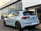 Volkswagen Golf Image 3