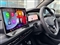 Volkswagen Golf Image 4