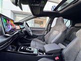 Volkswagen Golf Image 5